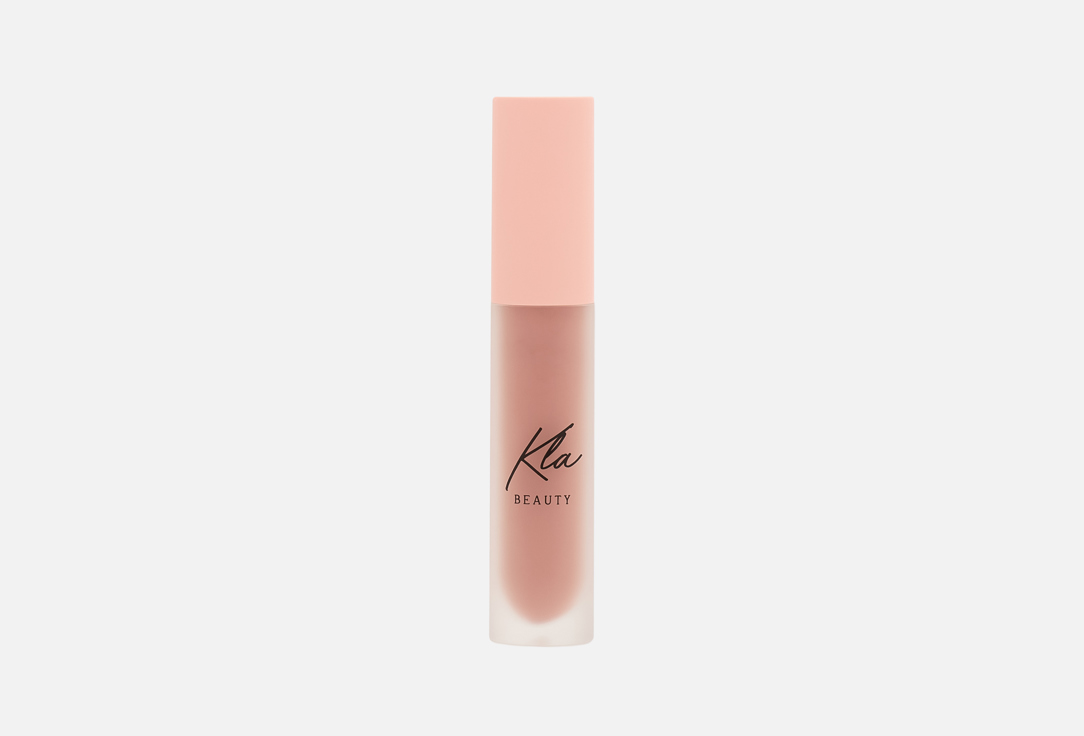 KLA Beauty Hydrating lip balm Ready to Go