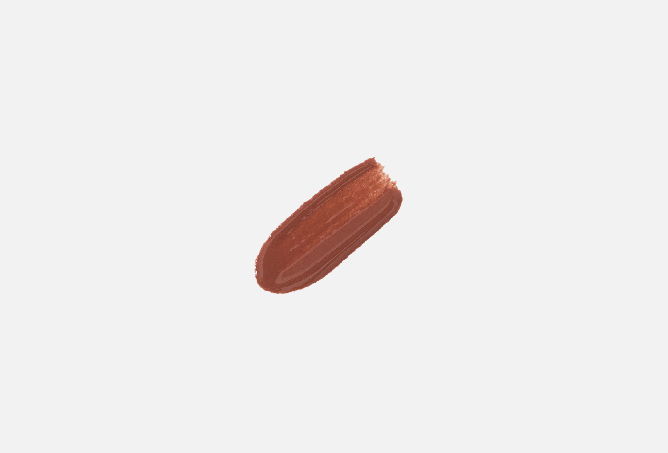 KLA Beauty Hydrating lip balm Ready to Go