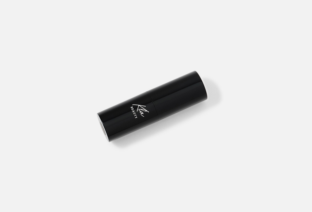 KLA Beauty Shiny moisturizing lipstick Creamy Moisturizing Lipstick