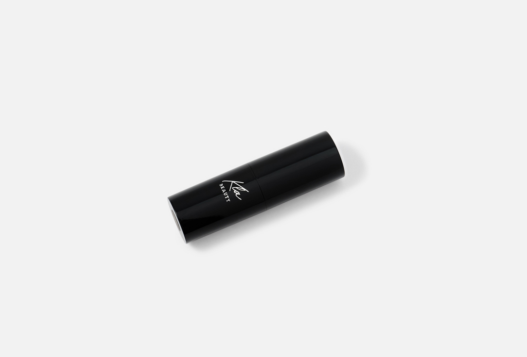 KLA Beauty Shiny moisturizing lipstick Creamy Moisturizing Lipstick