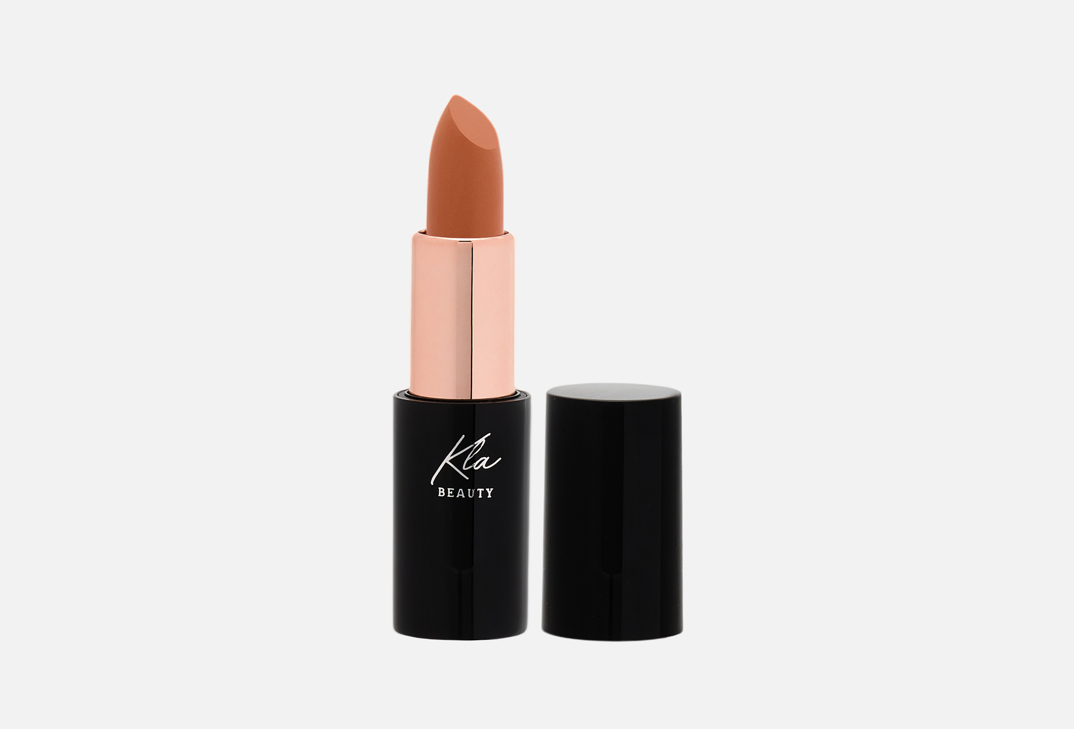 Creamy Moisturizing Lipstick 3.5 Sandra