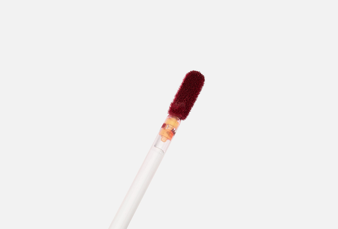KLA Beauty Long-lasting matte lipstick Liquid Matte Lipstick Bordeaux 5 ml KLA Beauty Long-lasting matte lipstick Liquid Matte Lipstick