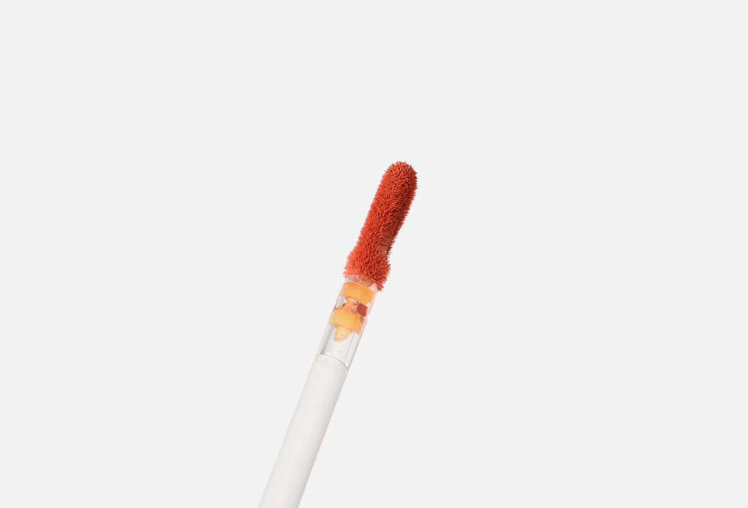 KLA Beauty Стойкая матовая губная помада Liquid Matte Lipstick