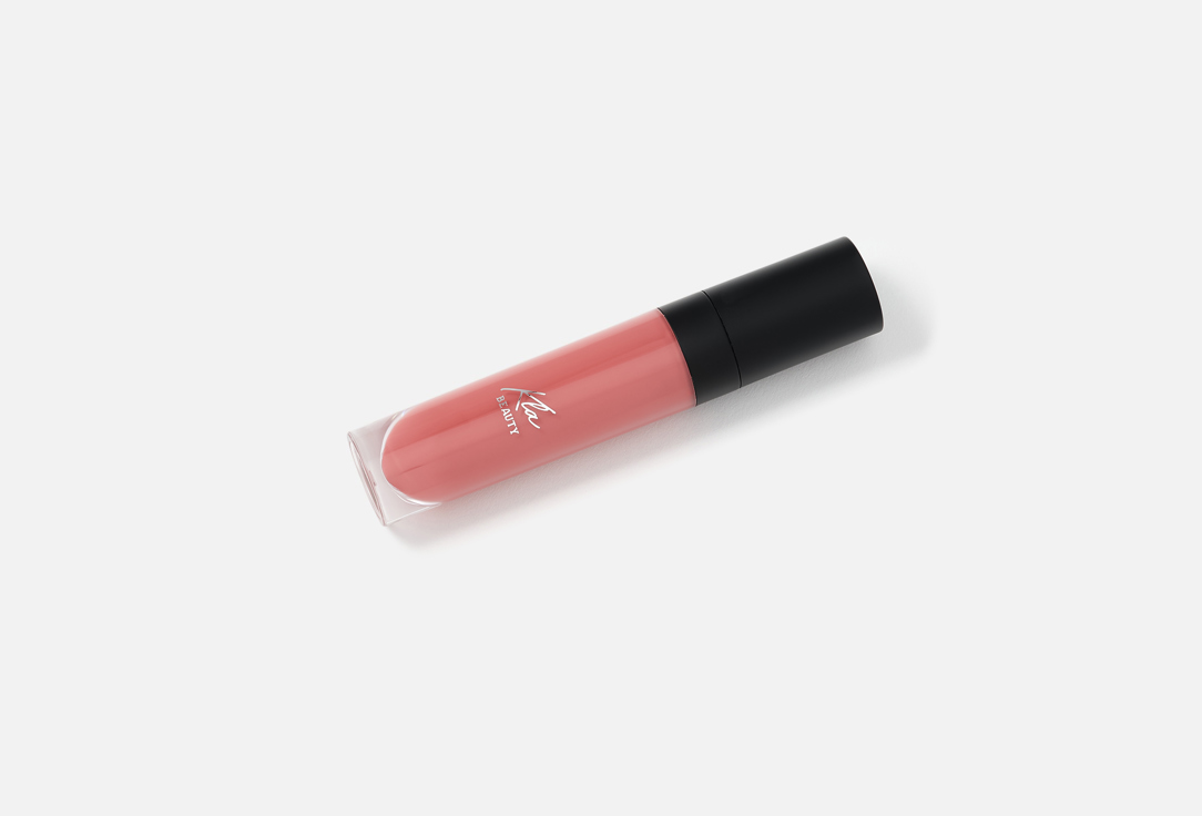 KLA Beauty Long-lasting matte lipstick Liquid Matte Lipstick
