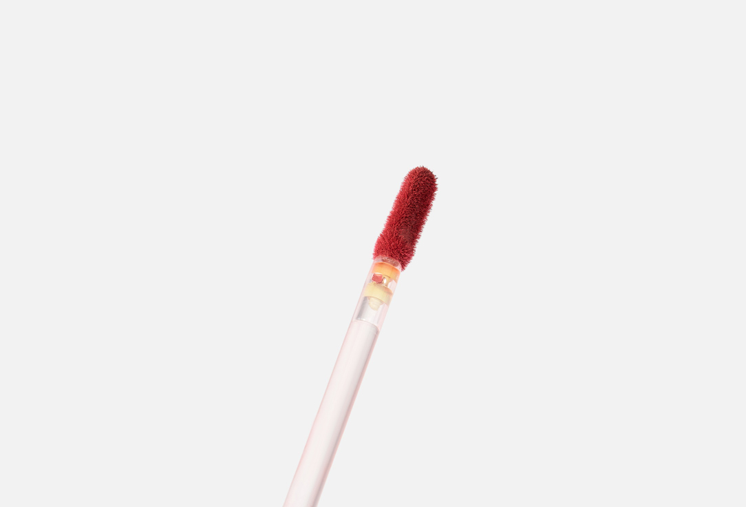 KLA Beauty Long-lasting matte lipstick Liquid Matte Lipstick
