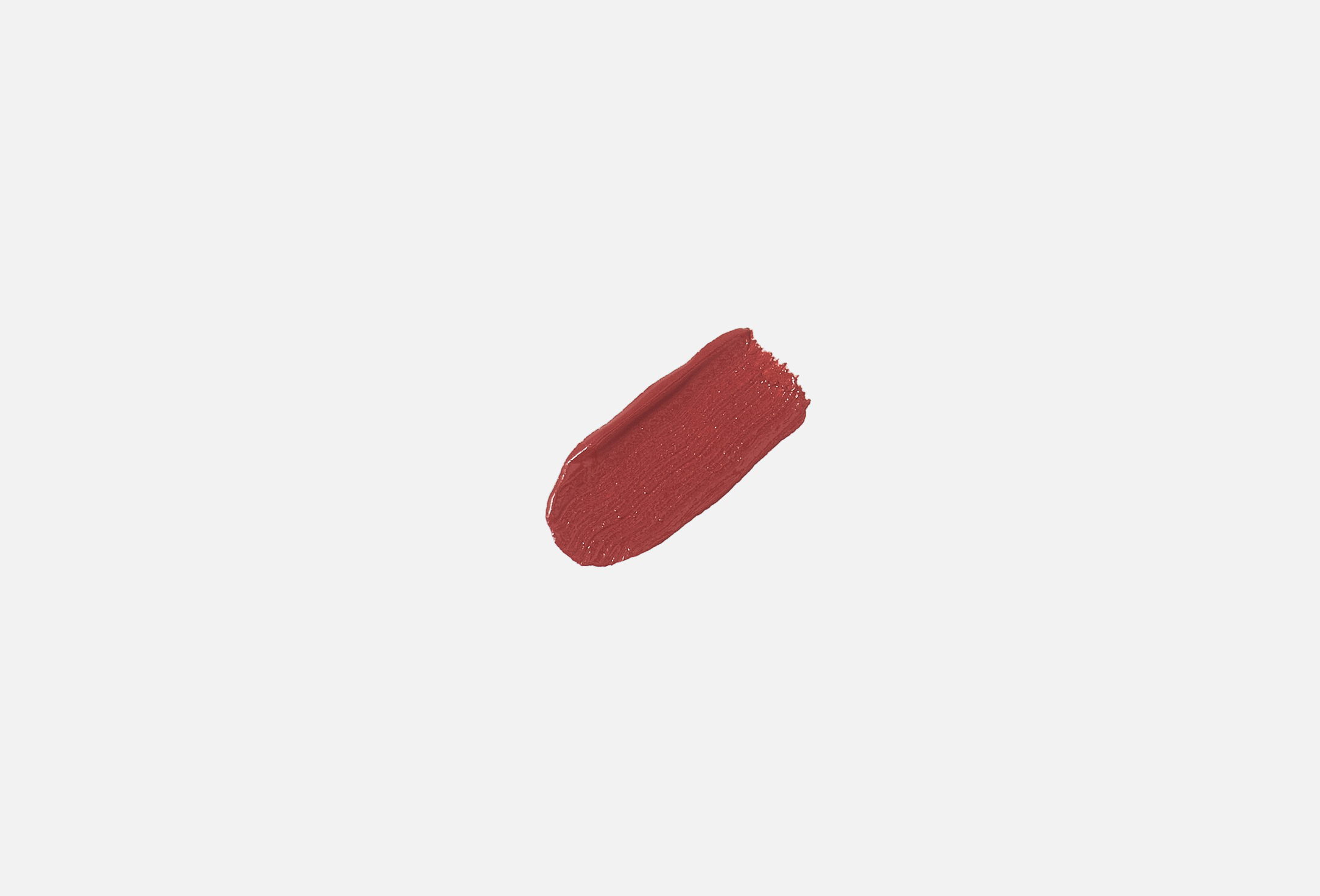 KLA Beauty Long-lasting matte lipstick Liquid Matte Lipstick