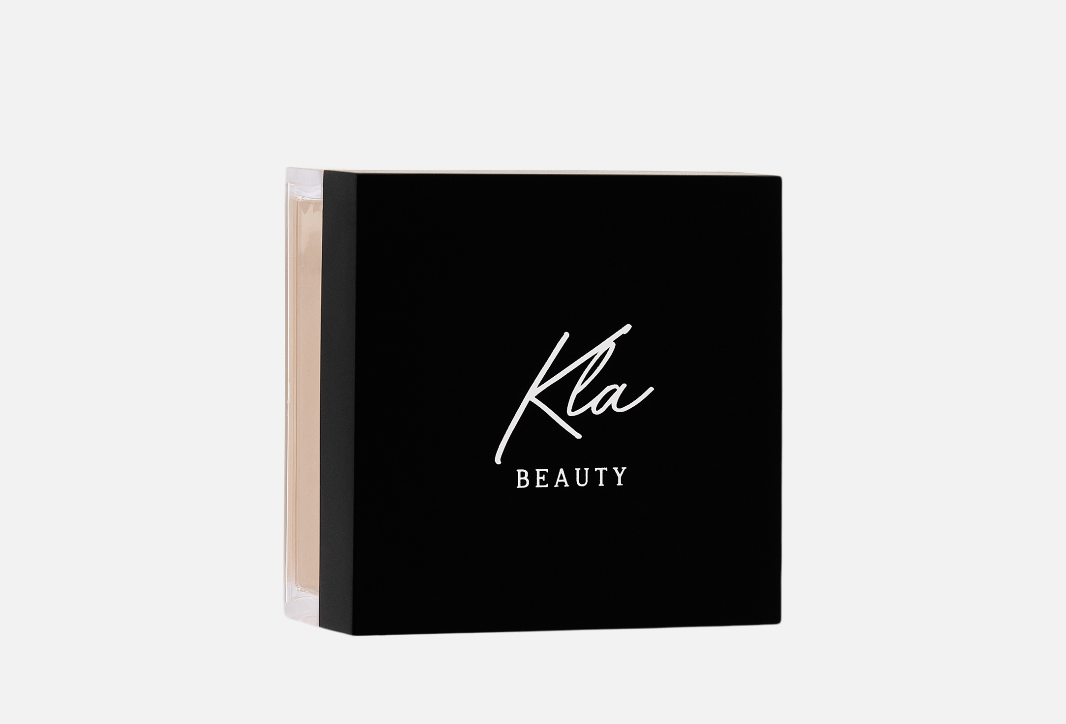 LOOSE SETTING POWDER 15 Beige Scuro