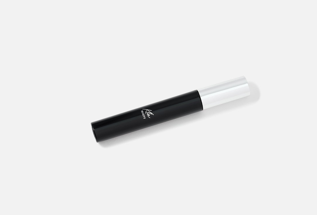 KLA Beauty Volumizing waterproof mascara 6-in-1 4D