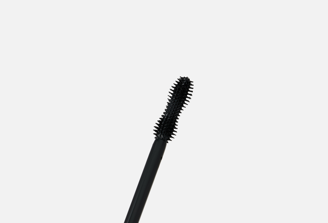 KLA Beauty Volumizing waterproof mascara 6-in-1 4D
