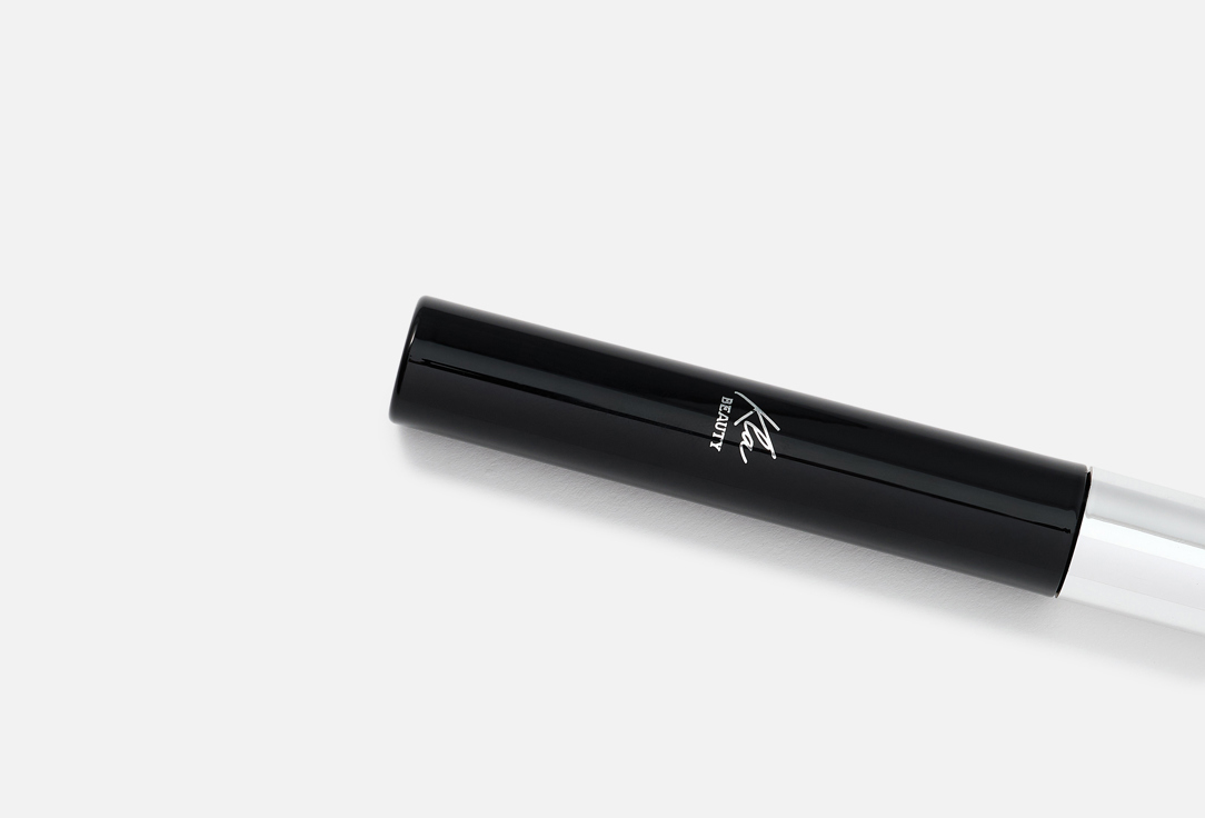 KLA Beauty Volumizing waterproof mascara 6-in-1 4D
