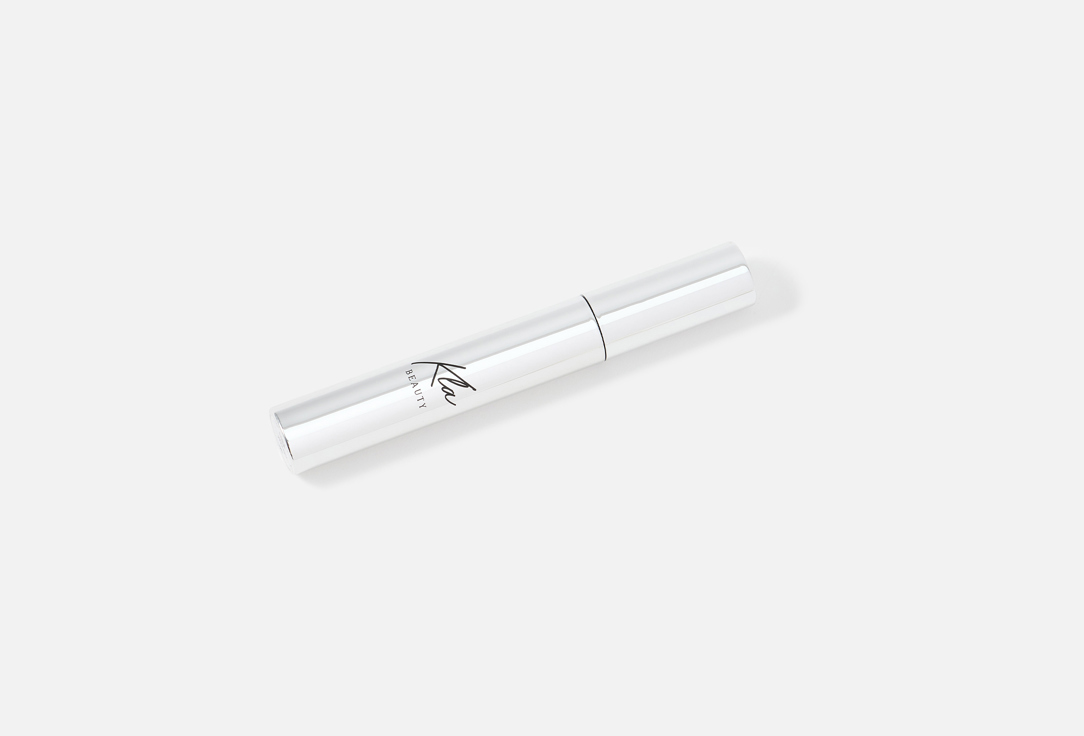 KLA Beauty Volumizing & lengthening mascara Vegan