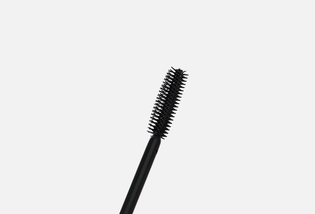 KLA Beauty Volumizing & lengthening mascara Vegan