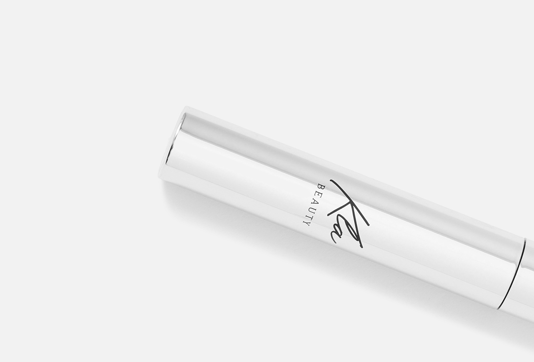 KLA Beauty Volumizing & lengthening mascara Vegan