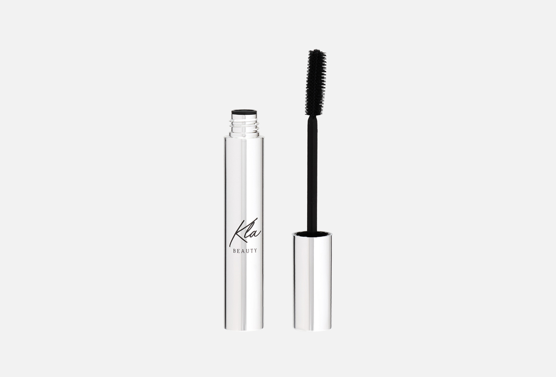 KLA Beauty Volumizing & lengthening mascara Vegan