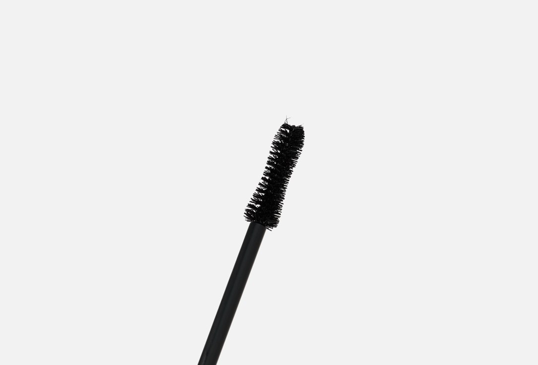 كي ال اي بيوتي ماسكارا مقاومة للماء لتكثيف الرموش ووتر بروف