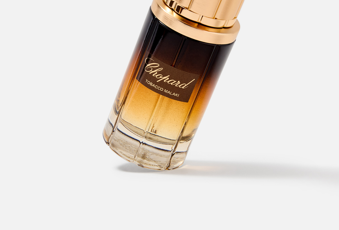 Chopard Eau de Parfum Tobacco Malaki