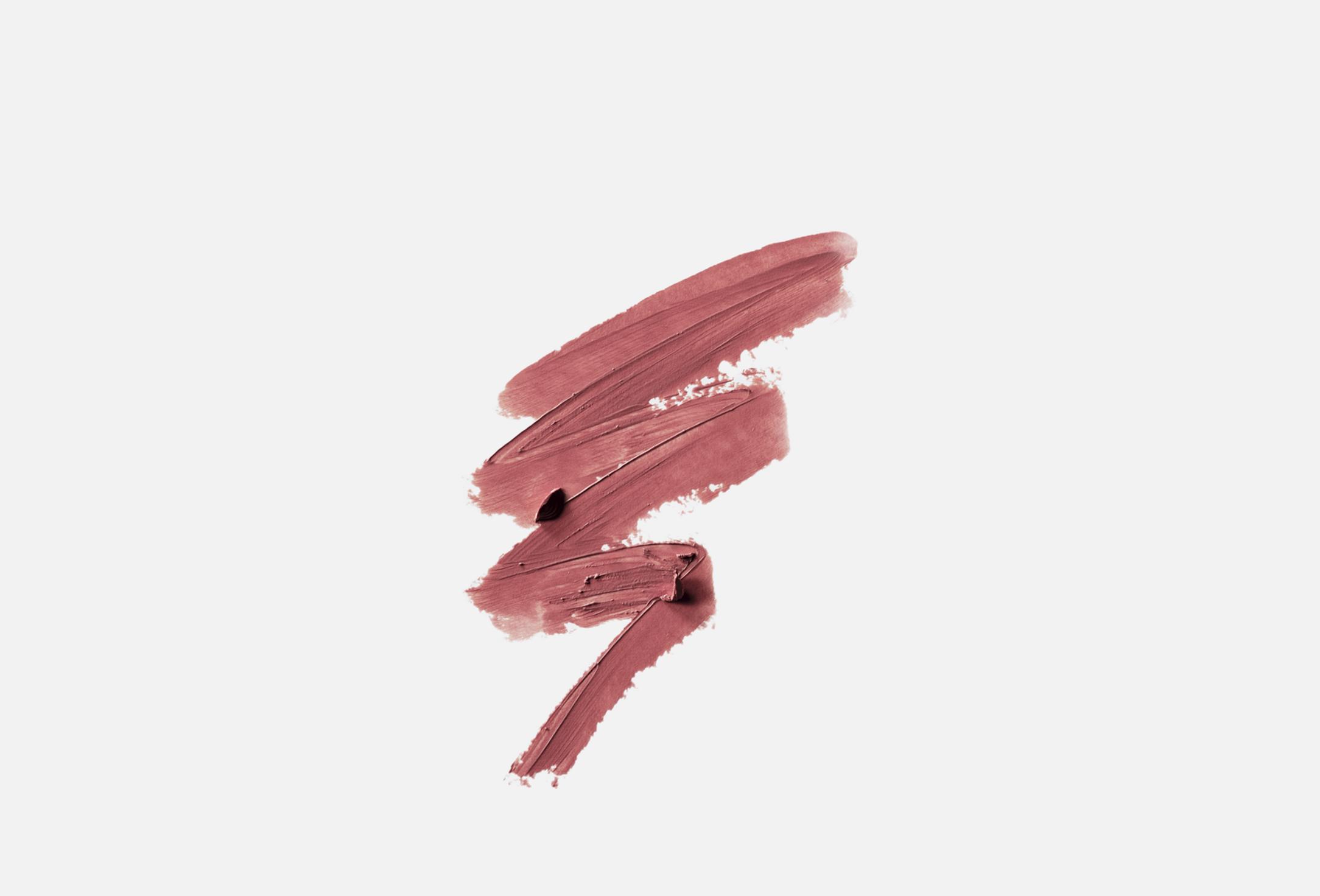 Clinique Creamy glossy lipstick Chubby Stick Moisturizing Lip Color Balm