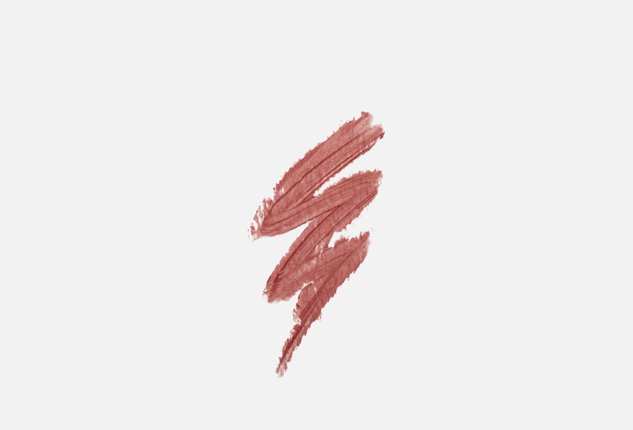 Clinique Creamy glossy lipstick Chubby Stick Moisturizing Lip Color Balm Mega melon 3 g Clinique Creamy glossy lipstick Chubby Stick Moisturizing Lip Color Balm