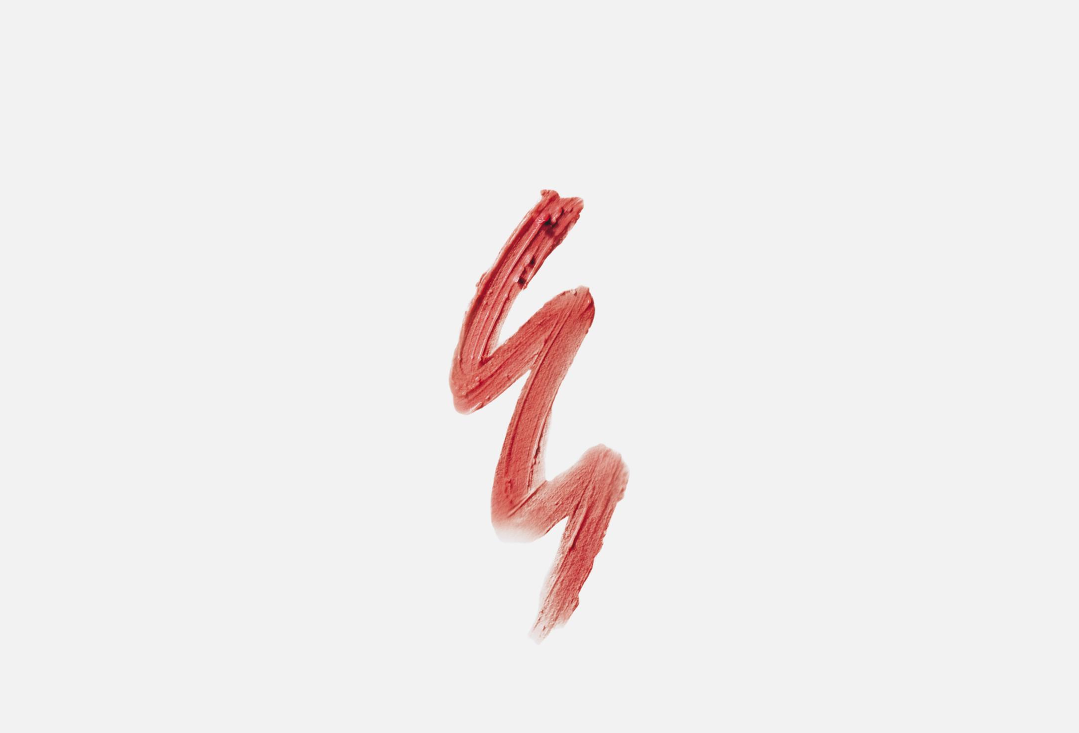 Clinique Creamy glossy lipstick Chubby Stick Moisturizing Lip Color Balm