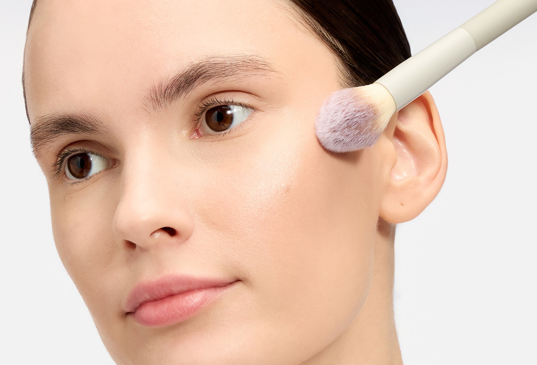 Topface Luminous highlighter PROHD Super Dewy