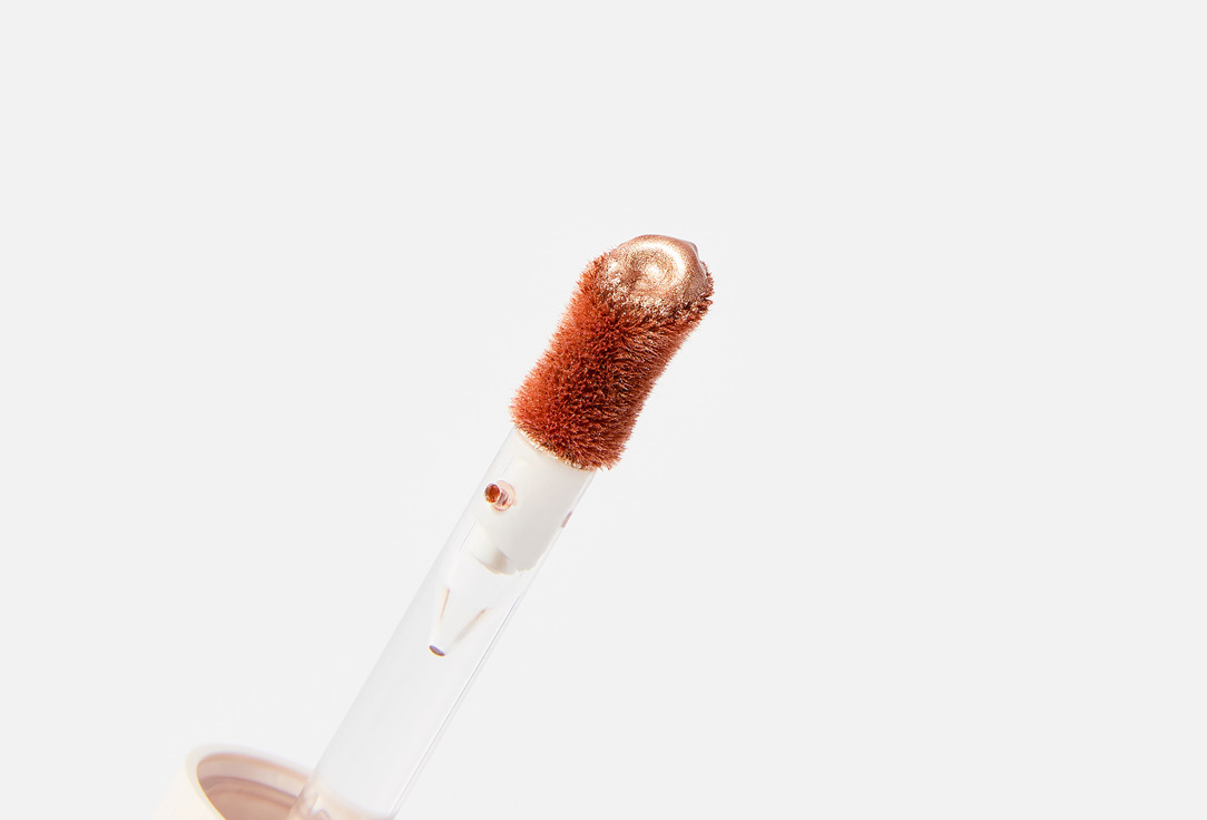 Topface Luminous highlighter PROHD Super Dewy