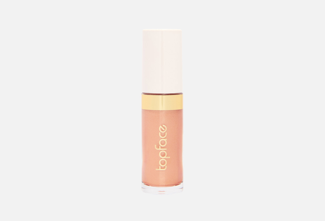 Topface Luminous highlighter PROHD Super Dewy