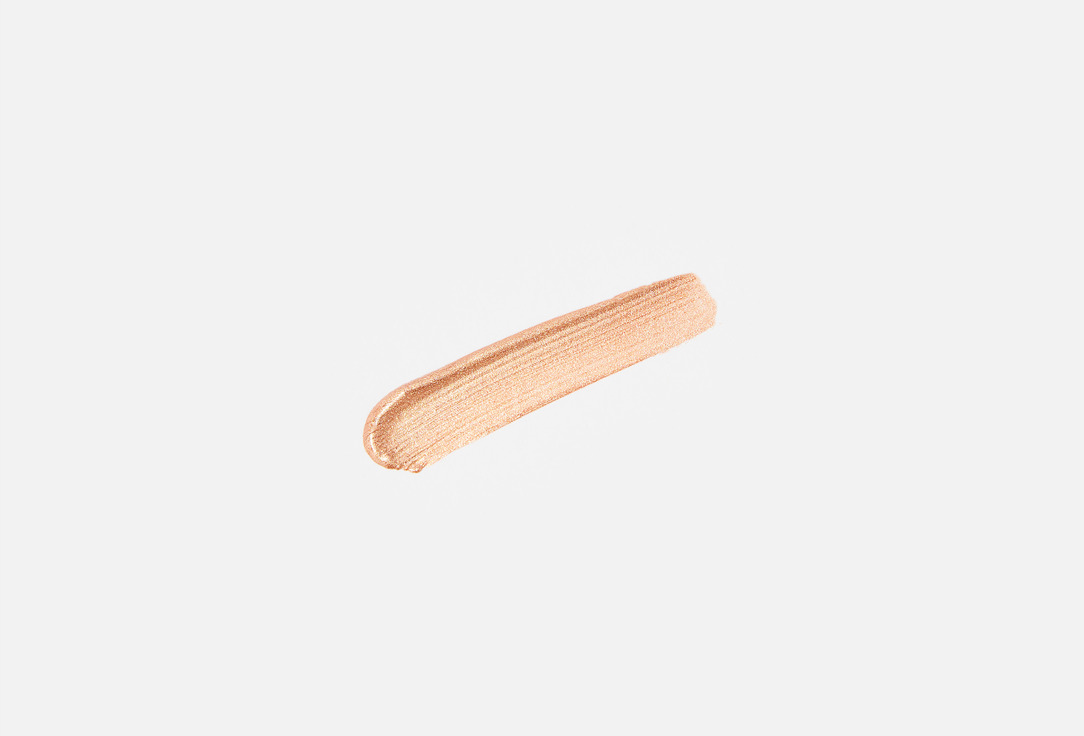 Topface Luminous highlighter PROHD Super Dewy