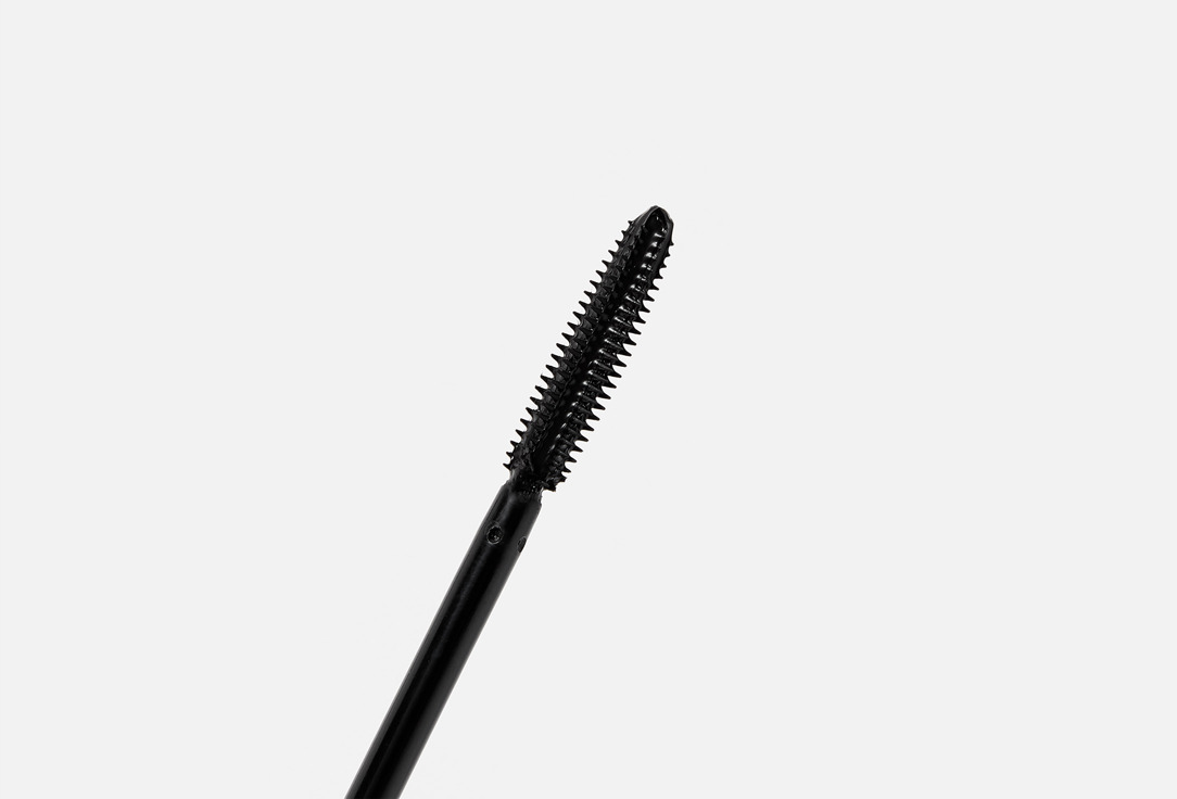 Topface Volumizing mascara for defined expressive lashes UpLifted