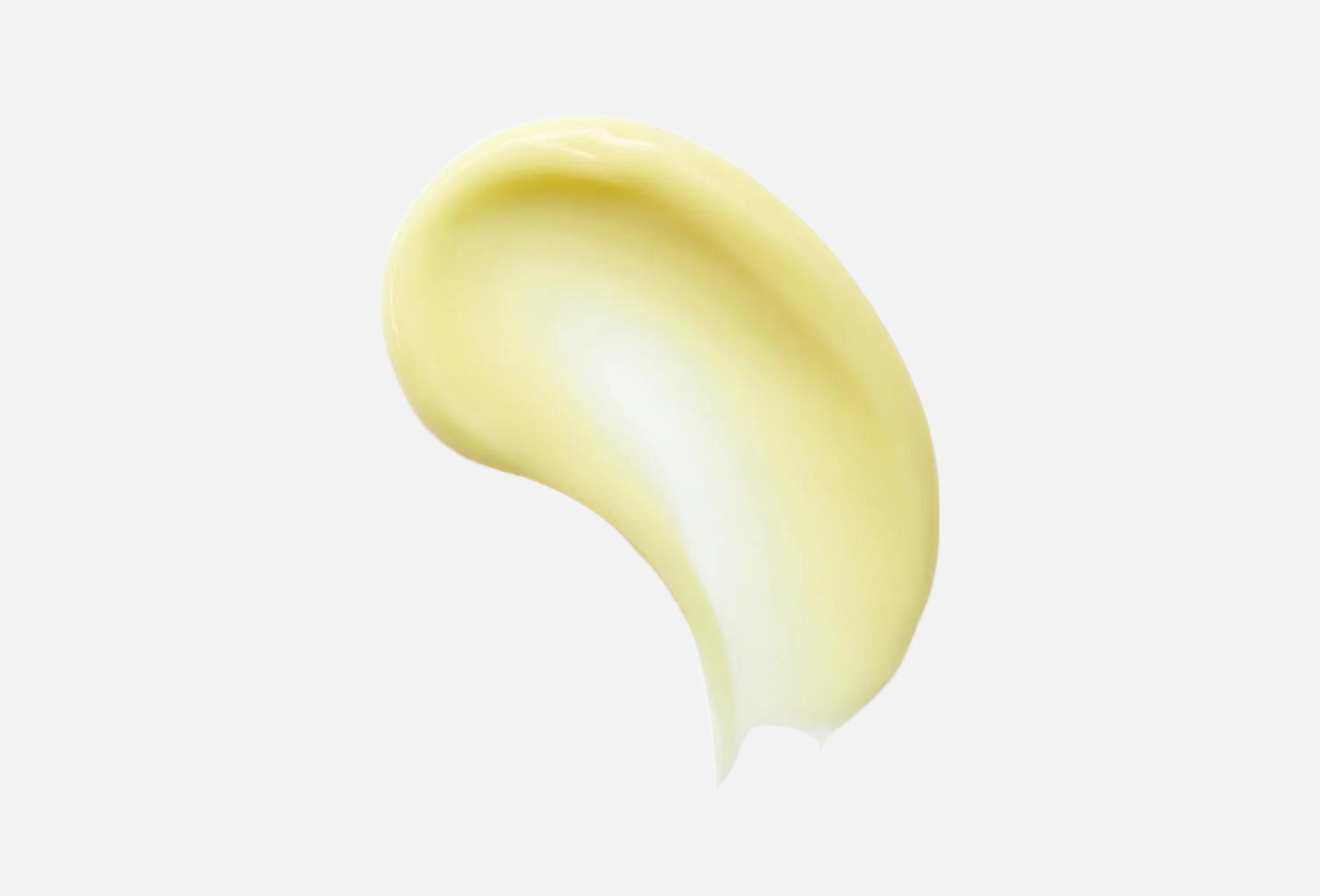 Eucerin Mattifying anti-blemish face fluid DERMOPURE
