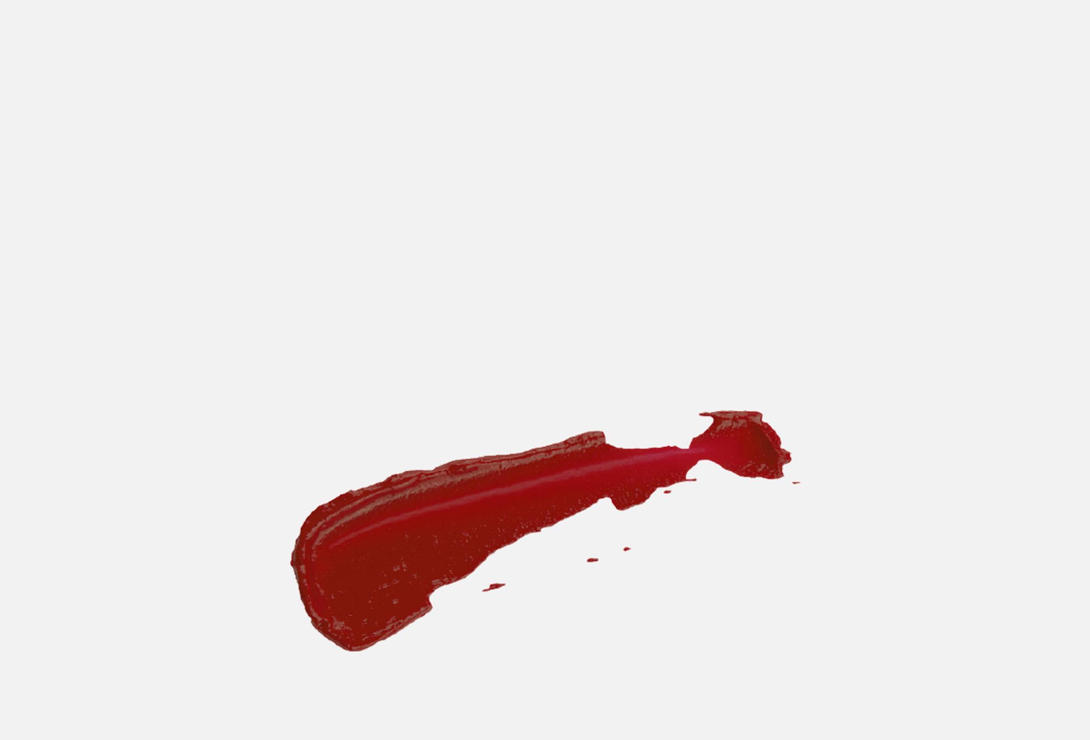 Liliya Cosmetics Стойкая матовая помада Liquid matte lipstick