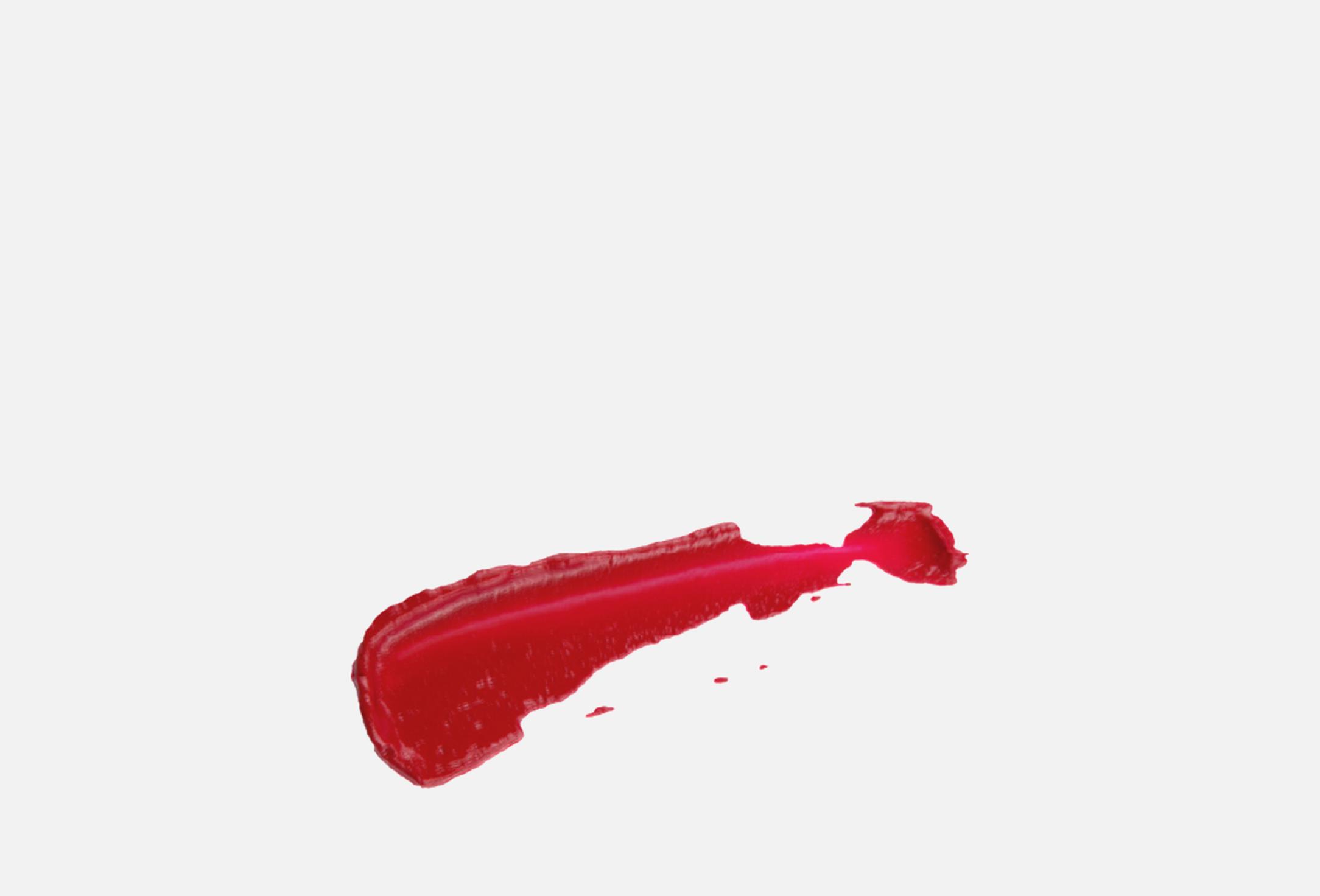 Liliya Cosmetics Стойкая матовая помада Liquid matte lipstick