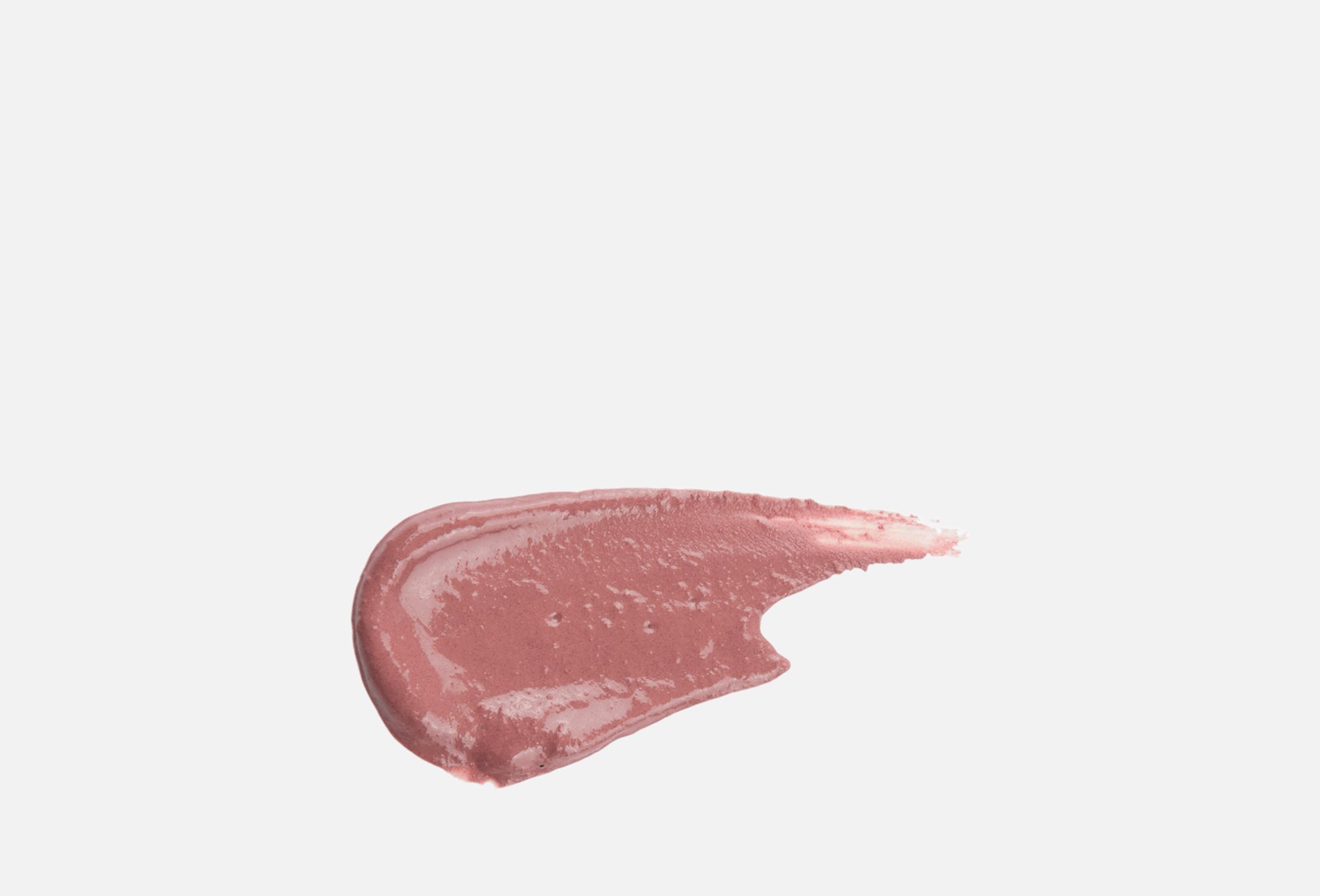Liliya Cosmetics Long-wear matte lipstick Liquid matte lipstick