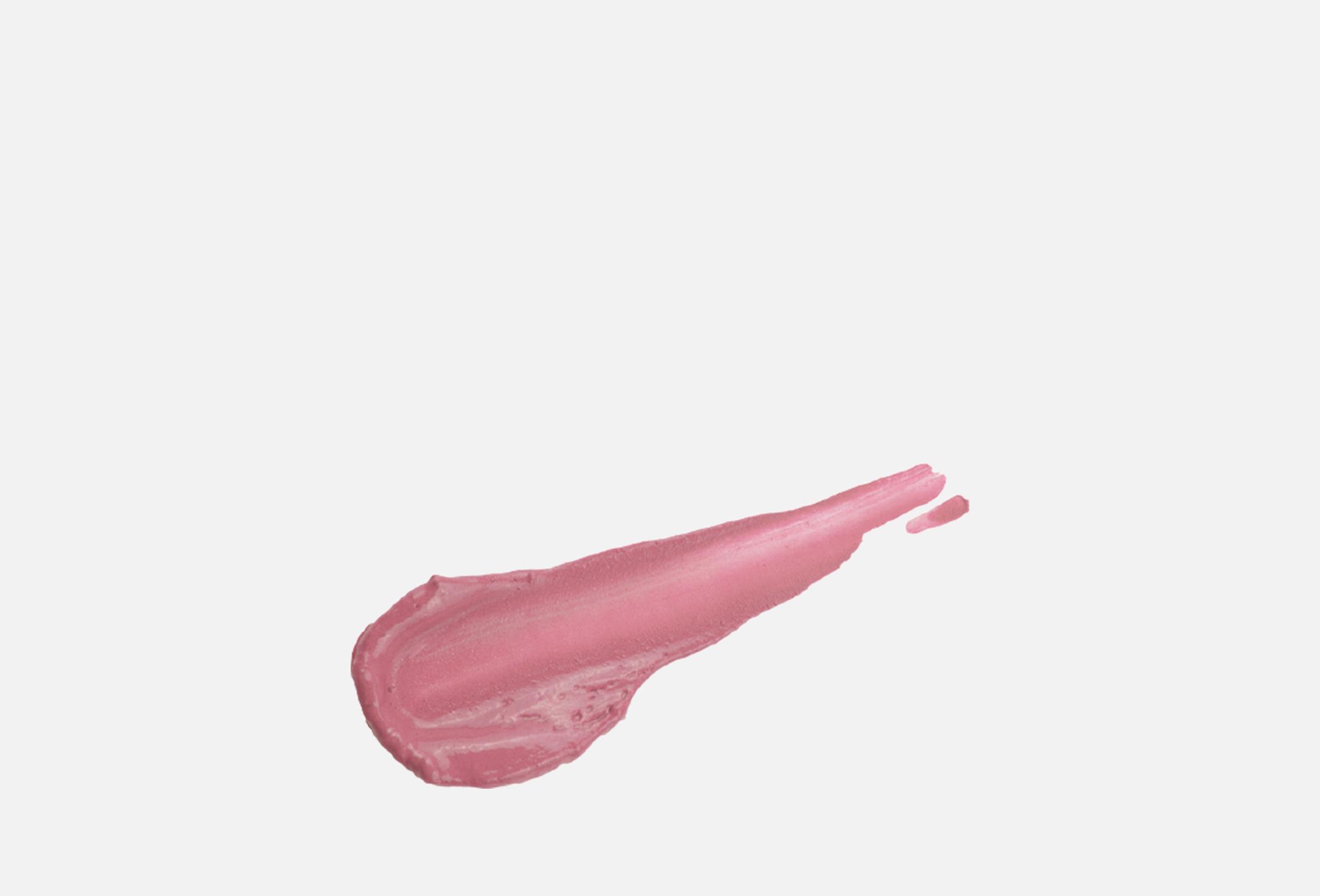 Liliya Cosmetics Long-wear matte lipstick Liquid matte lipstick