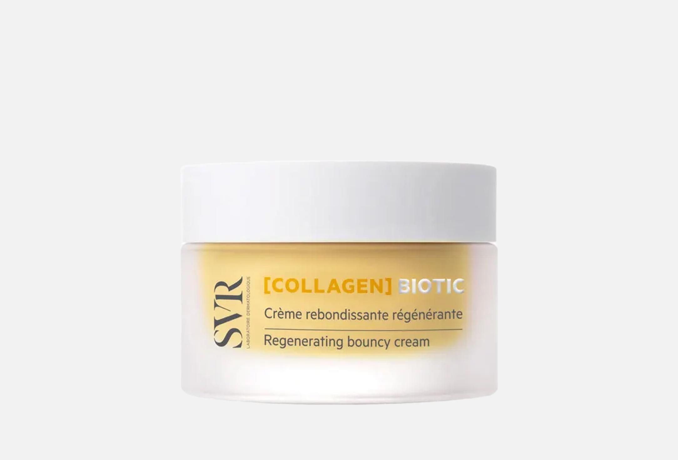 [COLLAGEN] BIOTIC  50 