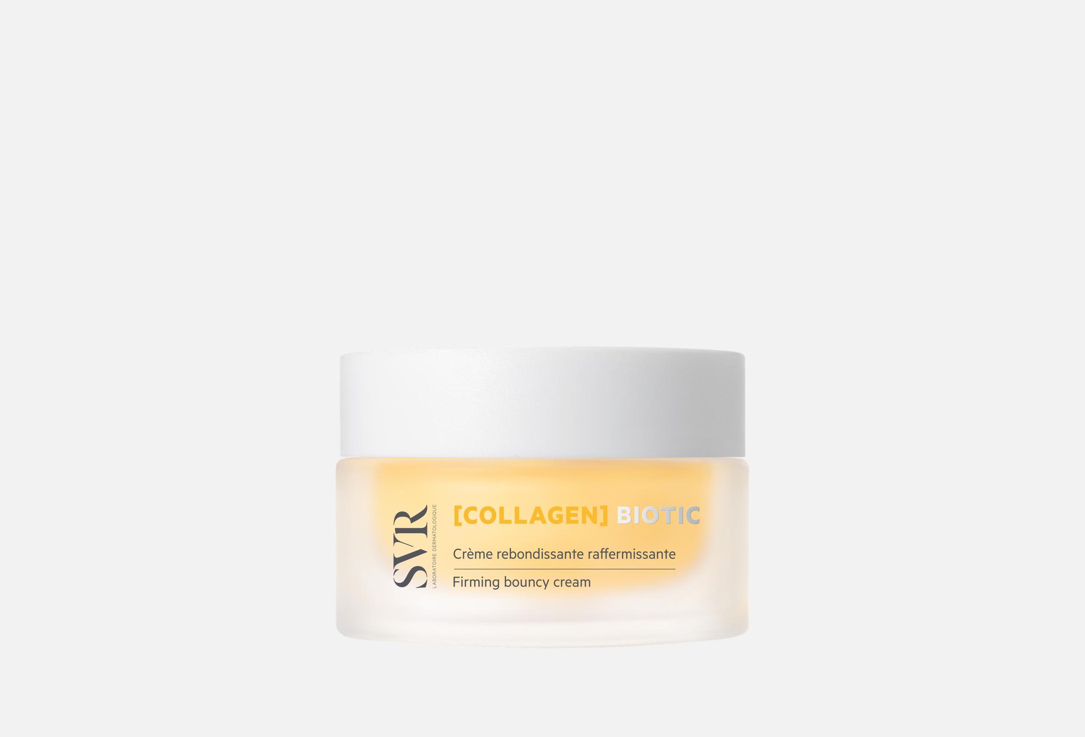 [COLLAGEN] BIOTIC  50 