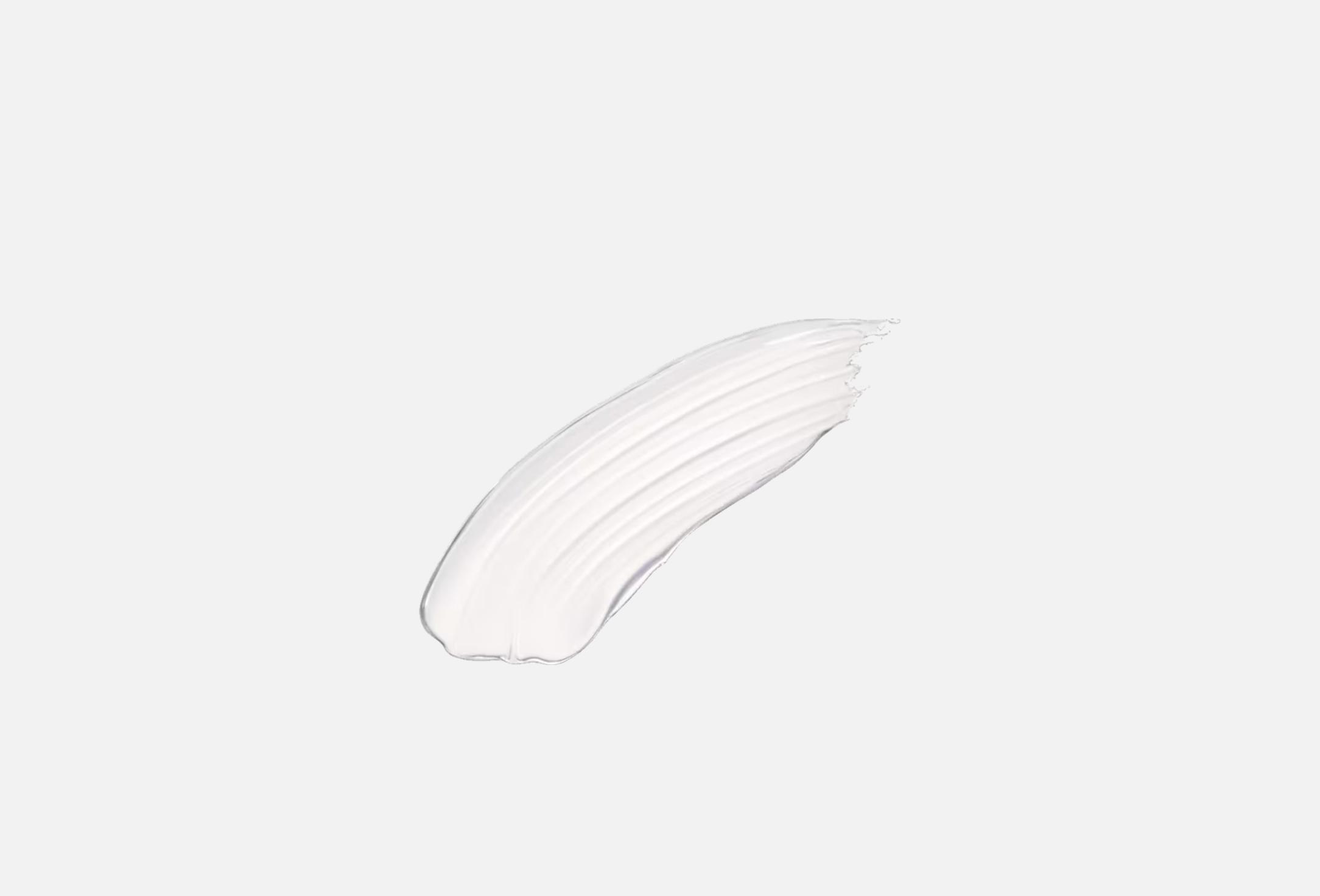 Lancome Mascara Remover Mascara Melter