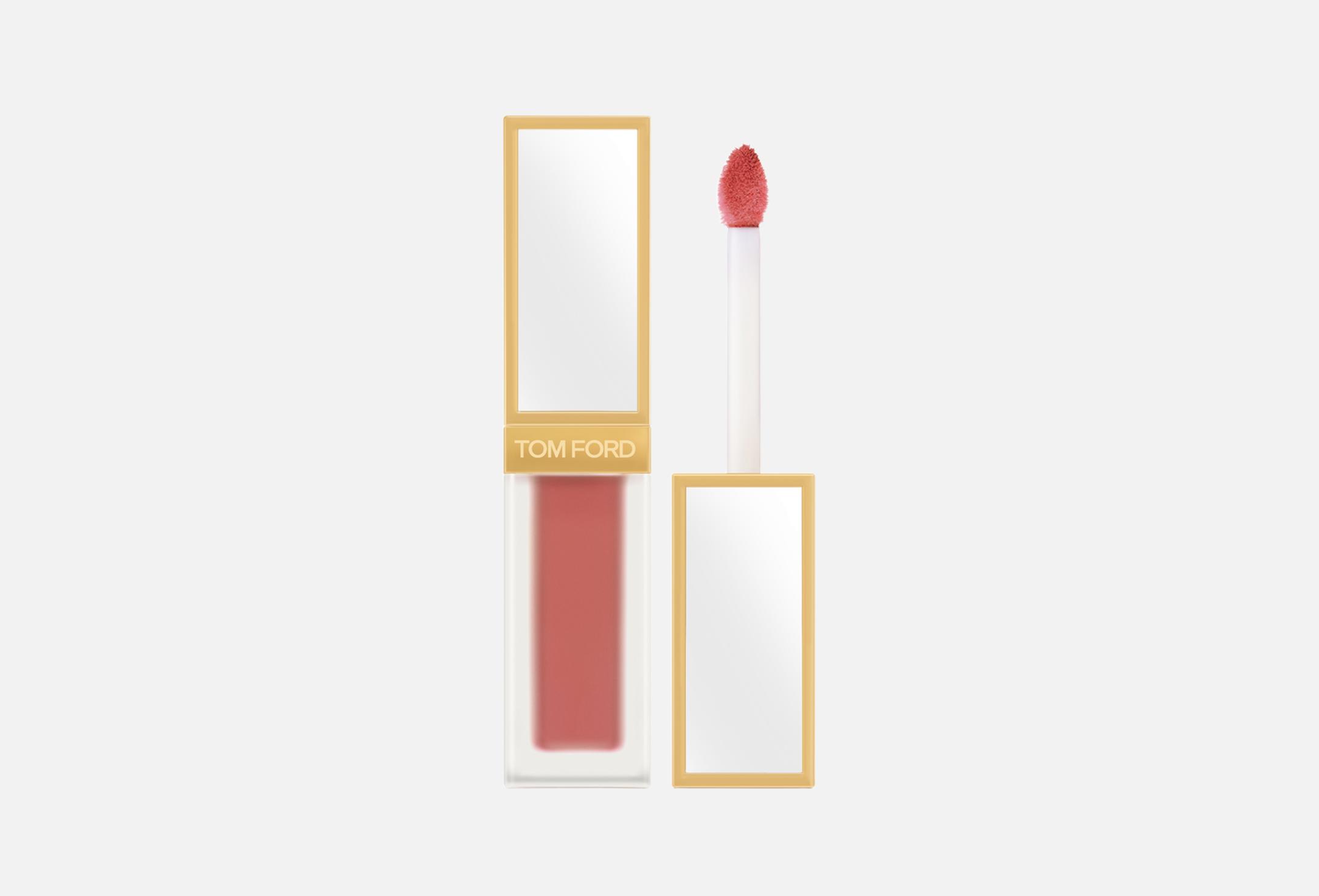 Soleil Sunkissed 6 01, Cabana