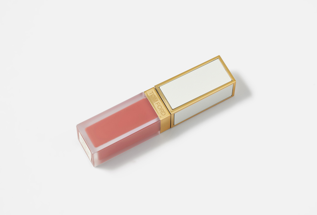 Tom Ford Cream Blush With Natural Glowing Soleil Sunkissed 02, Bicoastal 6 ml Tom Ford Cream Blush With Natural Glowing Soleil Sunkissed