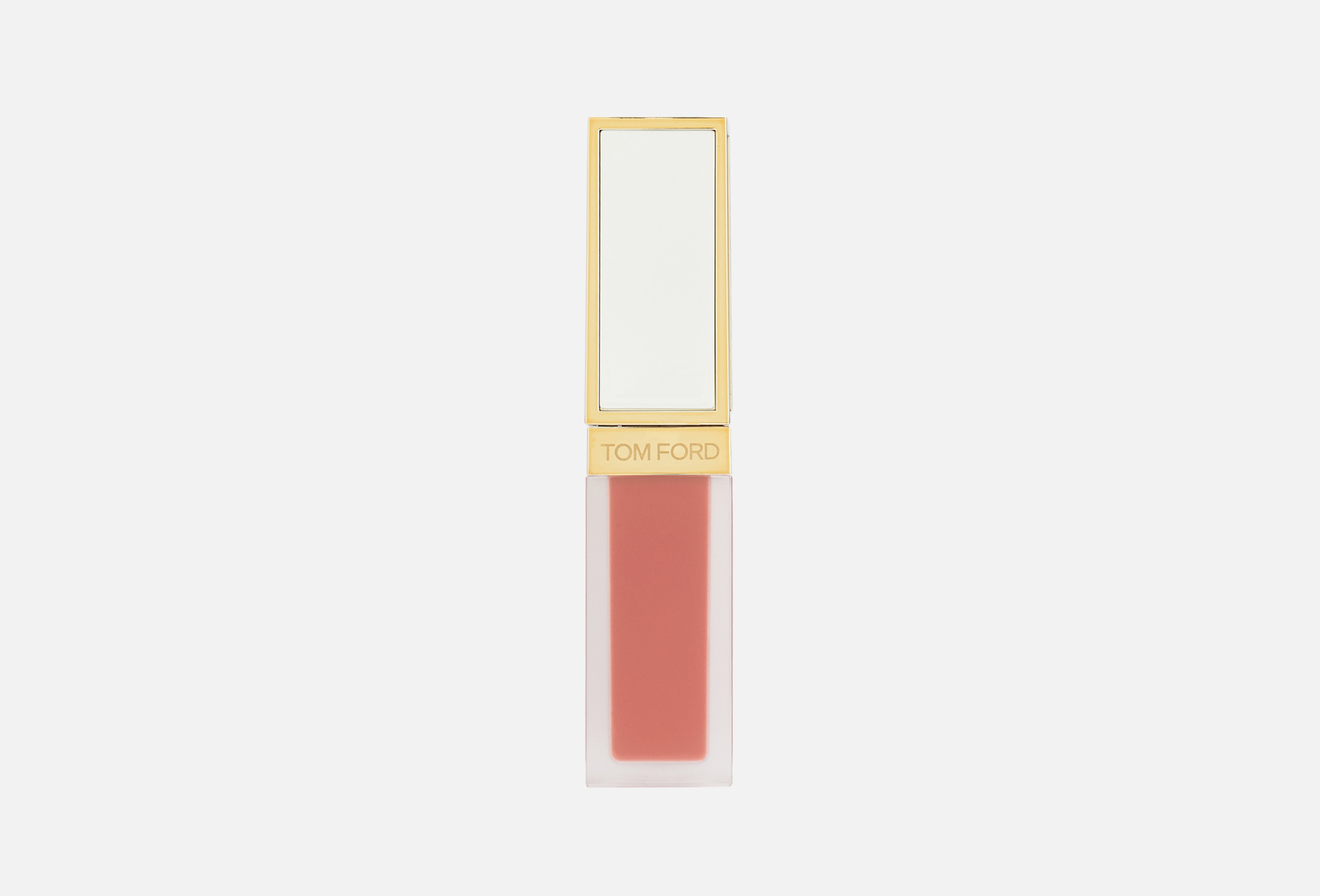 Soleil Sunkissed 6 02, Bicoastal