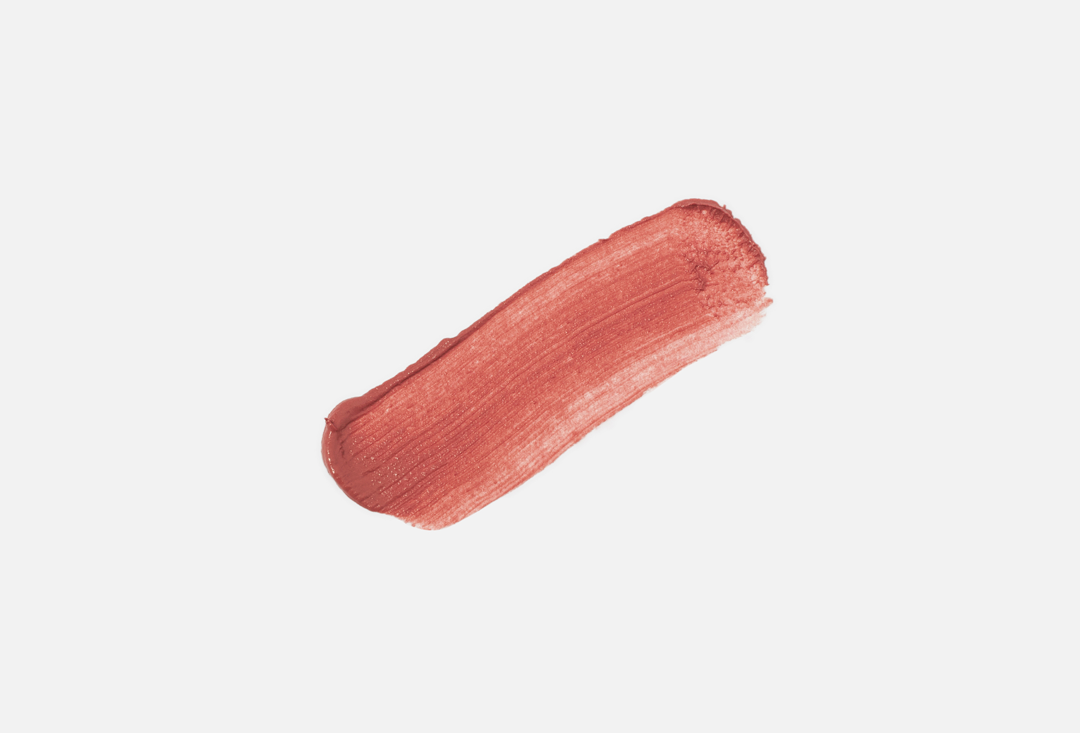 Tom Ford Cream Blush With Natural Glowing Soleil Sunkissed 02, Bicoastal 6 ml Tom Ford Cream Blush With Natural Glowing Soleil Sunkissed