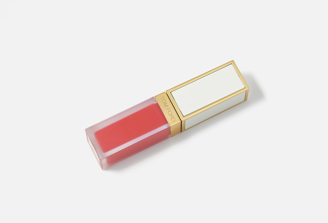 Tom Ford Cream Blush With Natural Glowing Soleil Sunkissed