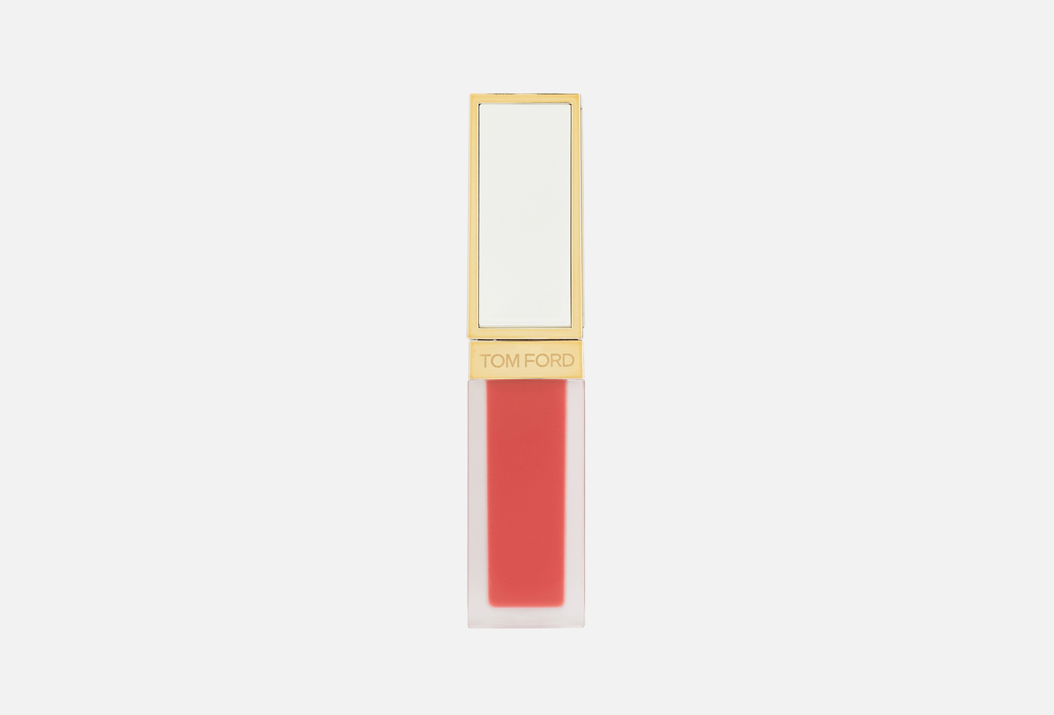 Soleil Sunkissed  6 04, Poolside