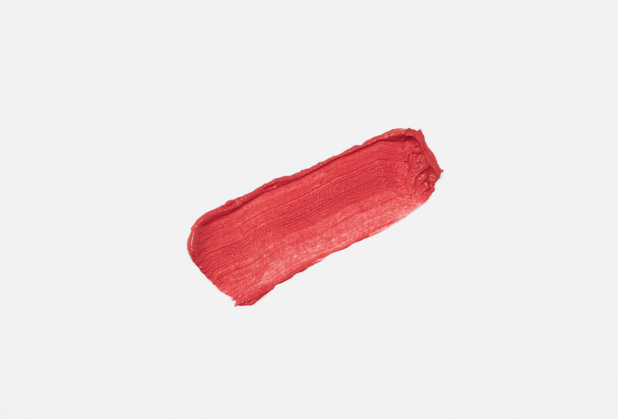Tom Ford Cream Blush With Natural Glowing Soleil Sunkissed
