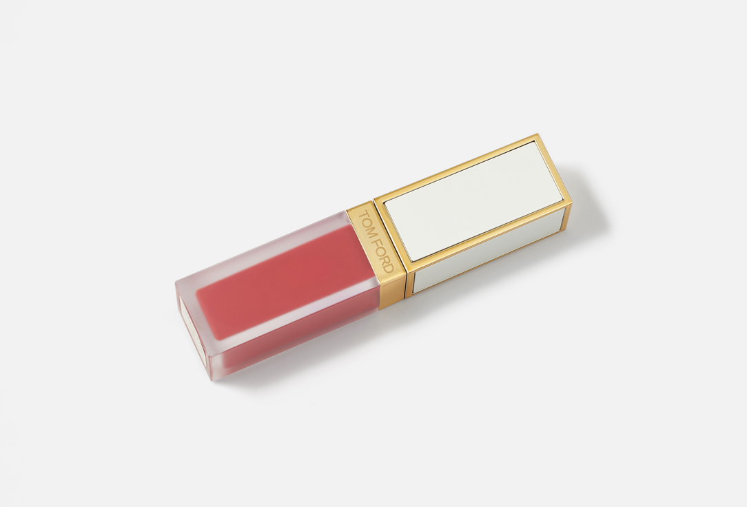 Tom Ford Cream Blush With Natural Glowing Soleil Sunkissed