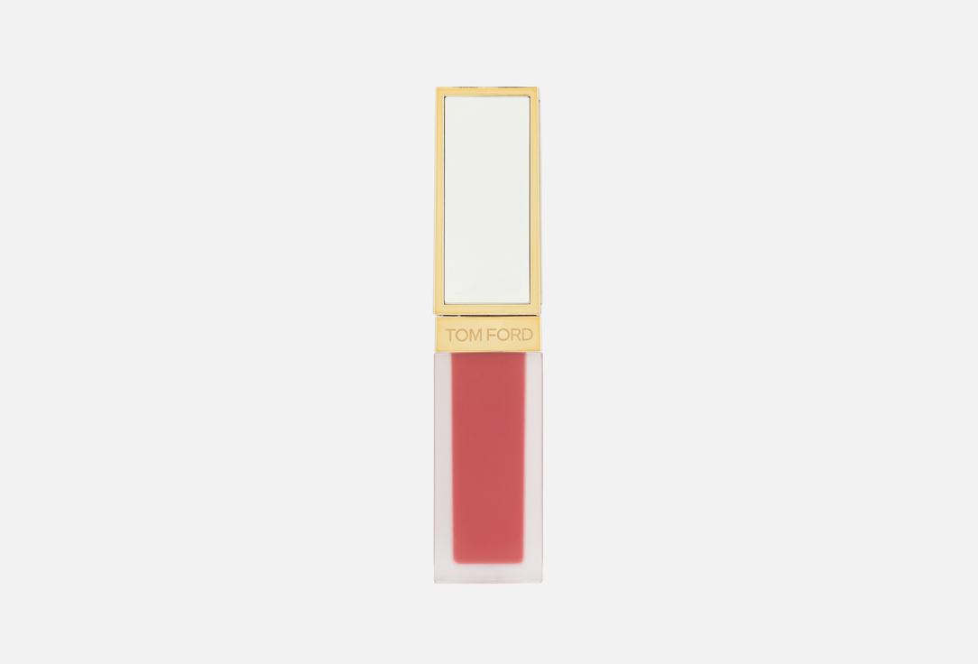 Tom Ford Cream Blush With Natural Glowing Soleil Sunkissed