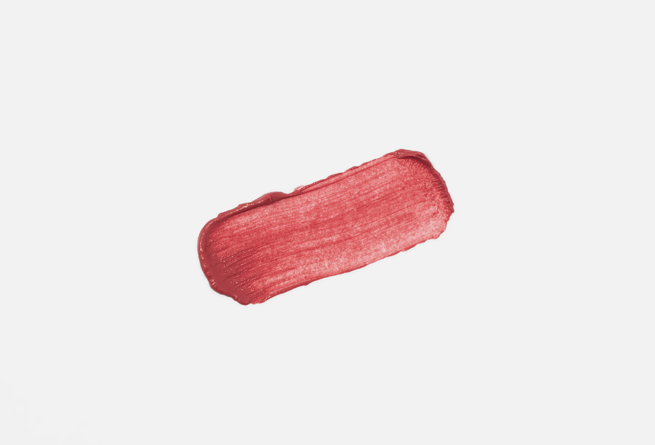 Tom Ford Cream Blush With Natural Glowing Soleil Sunkissed