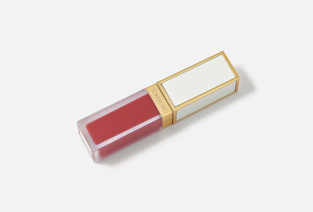 Tom Ford Cream Blush With Natural Glowing Soleil Sunkissed 06, Mile high 6 ml Tom Ford Cream Blush With Natural Glowing Soleil Sunkissed