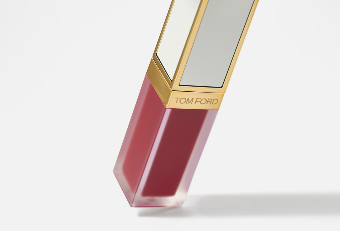 Tom Ford Cream Blush With Natural Glowing Soleil Sunkissed 06, Mile high 6 ml Tom Ford Cream Blush With Natural Glowing Soleil Sunkissed