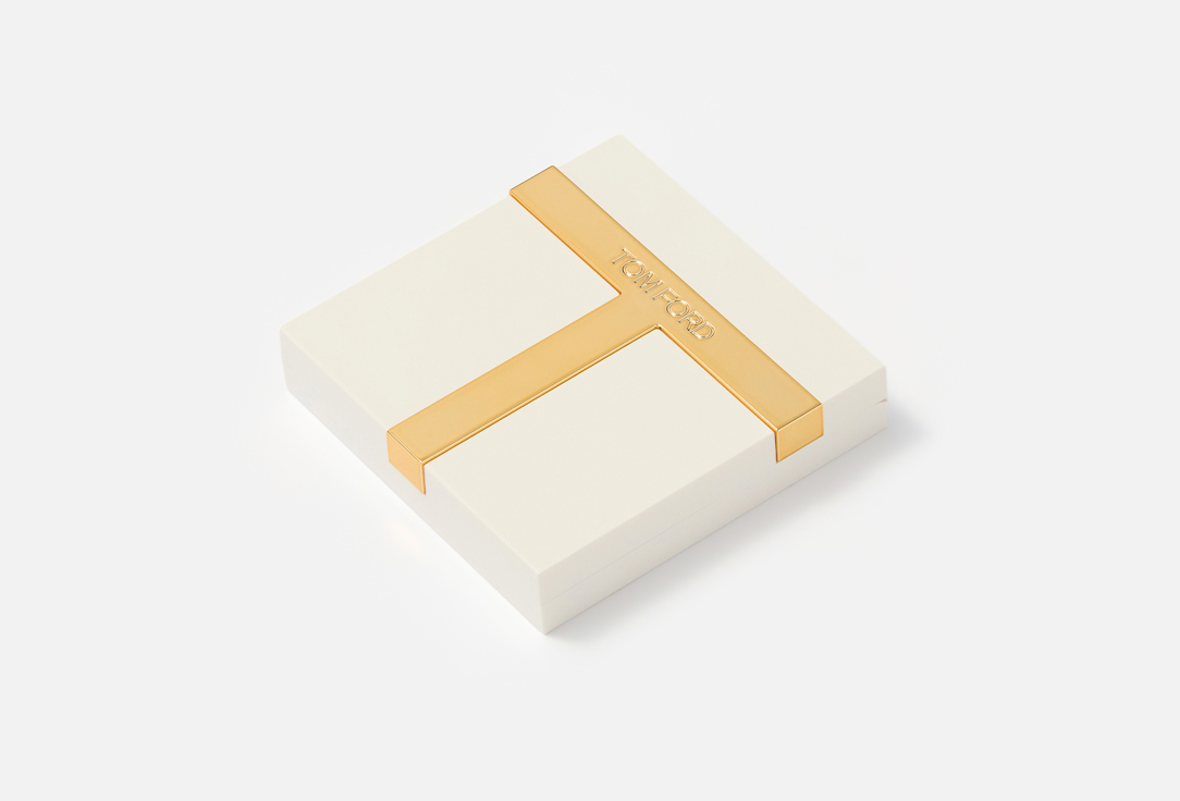 Tom Ford Highlighter With Radiant Luminous Finish Soleil