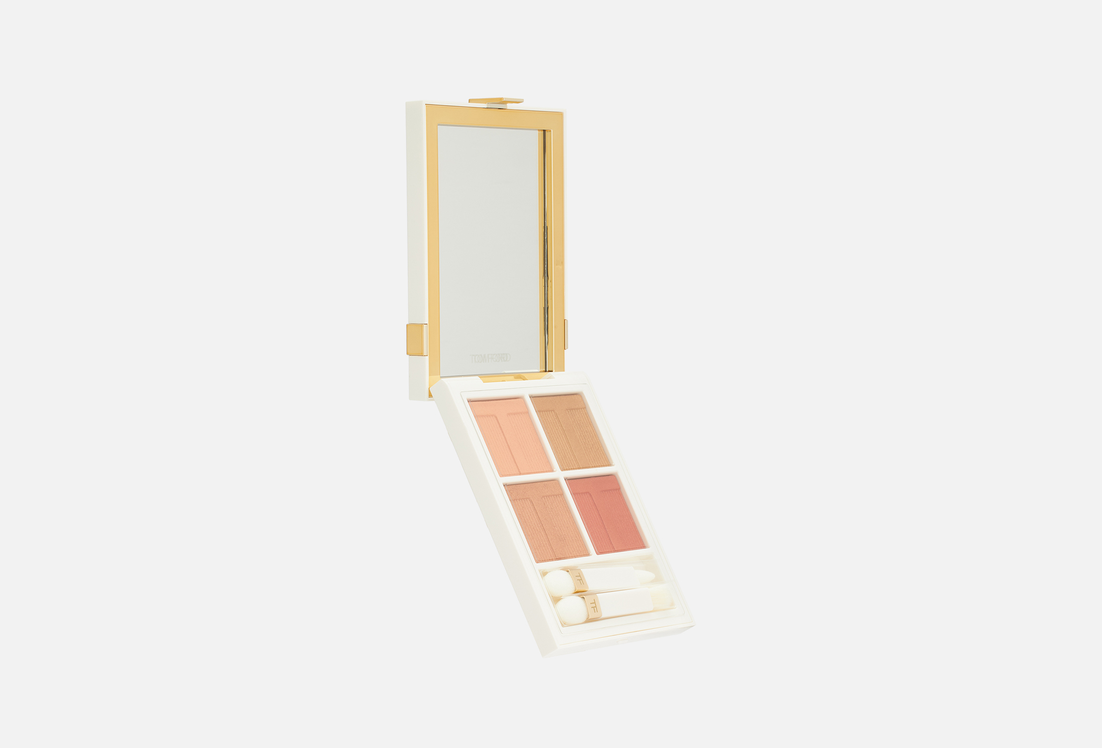 سوليه آي كولر كواد 7.2 41، بيتش دون